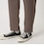 【別注】＜Lee＞FLeeasy Narrow ポリエステル イージーパンツ