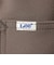 【別注】＜Lee＞FLeeasy Narrow ポリエステル イージーパンツ