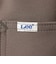 【別注】＜Lee＞FLeeasy Narrow ポリエステル イージーパンツ