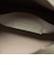＜EMMEL REFINES＞EM ミニボストン バッグ