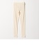 ＜Steven Alan＞コットン リブ レギンス