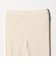 ＜Steven Alan＞コットン リブ レギンス