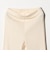 ＜Steven Alan＞コットン リブ レギンス