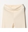 ＜Steven Alan＞コットン リブ レギンス
