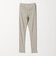 ＜Steven Alan＞コットン リブ レギンス