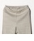 ＜Steven Alan＞コットン リブ レギンス