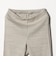＜Steven Alan＞コットン リブ レギンス