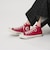 ＜CONVERSE＞ALL STAR LGCY HI/スニーカー