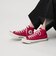 ＜CONVERSE＞ALL STAR LGCY HI/スニーカー