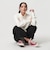 ＜CONVERSE＞ALL STAR LGCY HI/スニーカー