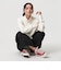 ＜CONVERSE＞ALL STAR LGCY HI/スニーカー
