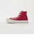 ＜CONVERSE＞ALL STAR LGCY HI/スニーカー