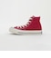 ＜CONVERSE＞ALL STAR LGCY HI/スニーカー