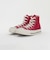 ＜CONVERSE＞ALL STAR LGCY HI/スニーカー