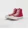 ＜CONVERSE＞ALL STAR LGCY HI/スニーカー