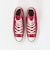 ＜CONVERSE＞ALL STAR LGCY HI/スニーカー