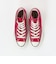 ＜CONVERSE＞ALL STAR LGCY HI/スニーカー