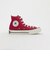 ＜CONVERSE＞ALL STAR LGCY HI/スニーカー