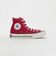 ＜CONVERSE＞ALL STAR LGCY HI/スニーカー