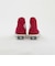 ＜CONVERSE＞ALL STAR LGCY HI/スニーカー