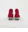＜CONVERSE＞ALL STAR LGCY HI/スニーカー