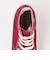 ＜CONVERSE＞ALL STAR LGCY HI/スニーカー
