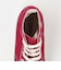 ＜CONVERSE＞ALL STAR LGCY HI/スニーカー