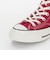 ＜CONVERSE＞ALL STAR LGCY HI/スニーカー