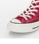＜CONVERSE＞ALL STAR LGCY HI/スニーカー