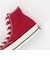 ＜CONVERSE＞ALL STAR LGCY HI/スニーカー