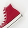 ＜CONVERSE＞ALL STAR LGCY HI/スニーカー