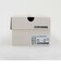 ＜CONVERSE＞ALL STAR LGCY HI/スニーカー