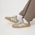 ＜adidas Originals＞ハンドボール スペツィアル スニーカー