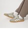 ＜adidas Originals＞ハンドボール スペツィアル スニーカー