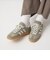 ＜adidas Originals＞ハンドボール スペツィアル スニーカー