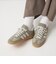 ＜adidas Originals＞ハンドボール スペツィアル スニーカー