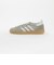 ＜adidas Originals＞ハンドボール スペツィアル スニーカー