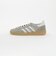 ＜adidas Originals＞ハンドボール スペツィアル スニーカー