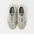 ＜adidas Originals＞ハンドボール スペツィアル スニーカー