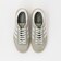 ＜adidas Originals＞ハンドボール スペツィアル スニーカー