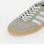 ＜adidas Originals＞ハンドボール スペツィアル スニーカー