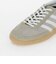 ＜adidas Originals＞ハンドボール スペツィアル スニーカー