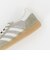 ＜adidas Originals＞ハンドボール スペツィアル スニーカー