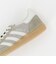 ＜adidas Originals＞ハンドボール スペツィアル スニーカー
