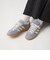 ＜adidas Originals＞ハンドボール スペツィアル スニーカー