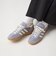 ＜adidas Originals＞ハンドボール スペツィアル スニーカー