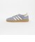 ＜adidas Originals＞ハンドボール スペツィアル スニーカー