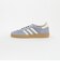 ＜adidas Originals＞ハンドボール スペツィアル スニーカー