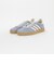 ＜adidas Originals＞ハンドボール スペツィアル スニーカー