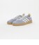 ＜adidas Originals＞ハンドボール スペツィアル スニーカー